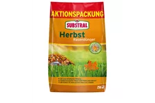 Substral Herbst-Rasendünger 12,5 kg