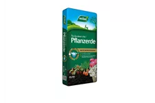 Westland Pflanzerde 20 l