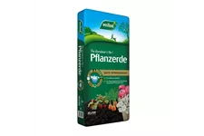 Westland Pflanzerde 20 l