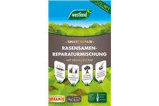 Westland Rasensamen Reparaturmischung "Smart Repair" 1 kg 1 kg