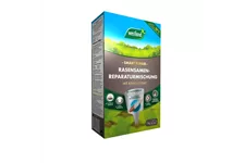 Westland Rasensamen Reparaturmischung "Smart Repair" 1 kg 1 kg