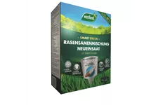 Westland Rasensamenmischung Neueinsaat "Smart Green" 1 kg