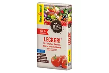 Floragard Bio-Erde Lecker 1x20l