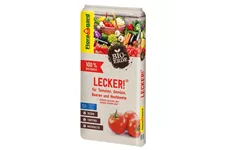 Floragard Bio-Erde Lecker 1x20l