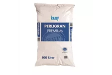 Knauf Perlite 1 Sack x 100 Liter