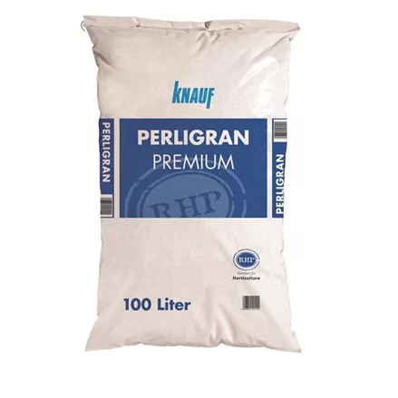 Knauf Perlite