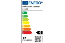 LUMENIO LED ERSATZ Stern/Pflanzgefäß/Kugel/Würfel Leuchtmittel Netzteil & Fernbedienung