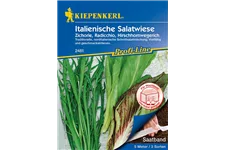 Italienische Salatwiese 5 lfd. Meter