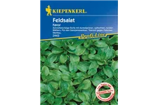 Feldsalat 'Favor' ca. 5 lfd. Meter