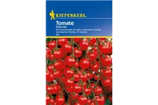 Kirschtomate 'Cherrola F1' 10 Korn