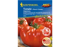 Fleischtomate 'Gigantomo F1' 8 Korn