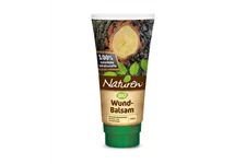 Naturen Wundbalsam 150 g