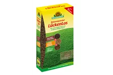 Neudorff Rasenreparatur LückenLos 1,2 kg