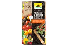 NeudoHum Tomaten- und GemüseErde 20 l