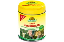 Neudorff Baumwachs Lauril 125 g