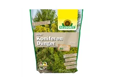 Azet KoniferenDünger 1,75 kg