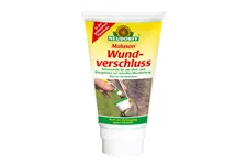 Malusan Malusan Wundverschluss Pinseltube 125 ml