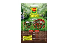 Compo AGROSIL Wurzel-Turbo 50 g