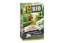 Compo BIO Gehölz Langzeit-Dünger 2 kg