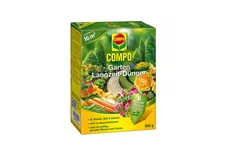 Compo Garten Langzeit-Dünger 2 kg