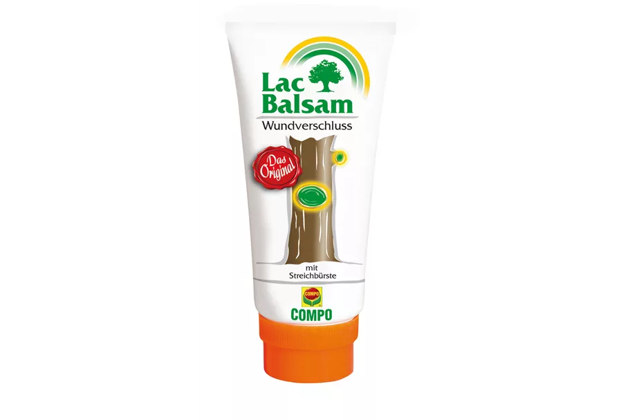 Compo Lac Balsam 1 kg