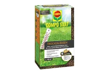 Compo SAAT Trocken-Rasen 1 kg