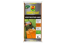 Compo SAAT Vertikutier-Mix 2 kg