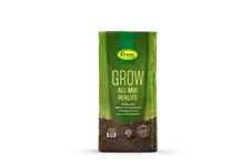 Frux GROW ALL_MIX PERLITE 45 l