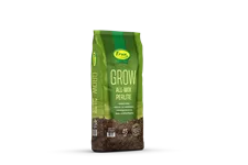 Frux GROW ALL_MIX PERLITE 45 l