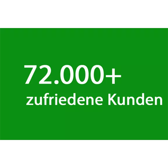 72000_zufriedene_kunden.jpg