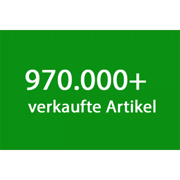 970.000_verkaufte_artikel.jpg