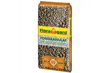 Floragard Tongranulat 1 Sack x 5 Liter