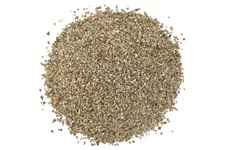 Floragard Vermiculite 1 Sack x 100 Liter