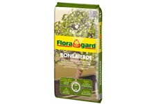 Floragard Bonsaierde 1 Sack x 5 Liter