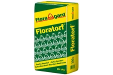 Floragard Floratorf 1 Sack x 25 Liter