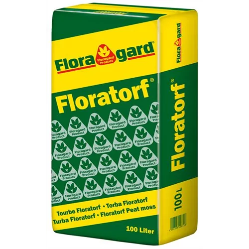 Floragard Floratorf