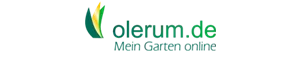 Olerum.de - BOMA GmbH