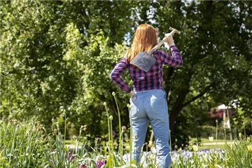 Gartengeräte, Gartenzubehör Gartengeräte, Gartenzubehör