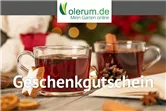 Gutschein Online