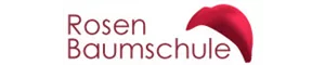 Rosen-Baumschule