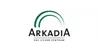 GS GC Arkadia