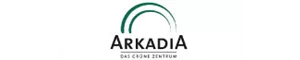 GS GC Arkadia