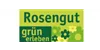 GS GC Rosengut