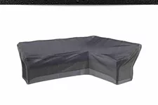 Aerocover Schutzhülle für Eck- Loungeset 270x210 L-Form rechts 444405