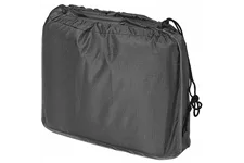 Aerocover Schutzhülle für Liege 210x75x40 cm 444423