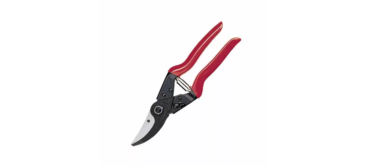 Felco Gartenschere 225 mm 248617