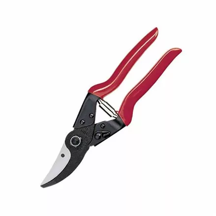 Felco Gartenschere 225 mm