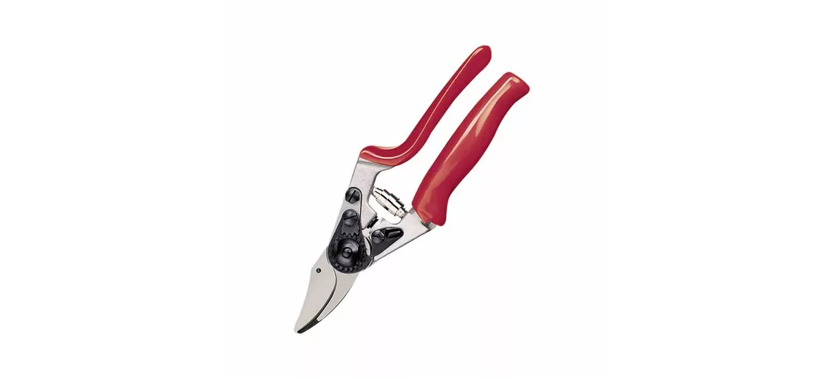 Felco Nr. 12 Gartenschere 20 cm 265g 248641