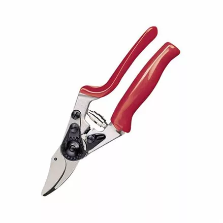 Felco Nr. 12 Gartenschere 20 cm 265g