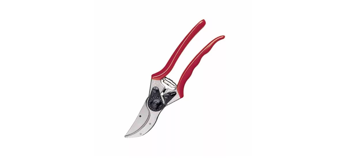 Felco Nr. 2 Gartenschere 21,5 cm 242940